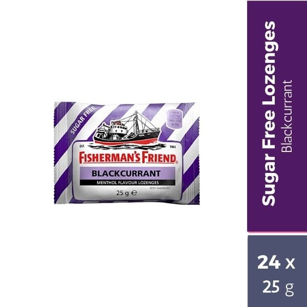 fishermans-friend-blackcurrant-24x25g