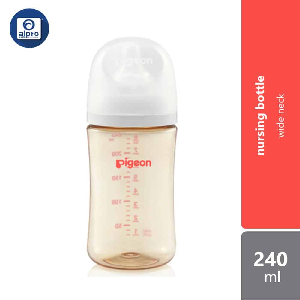 pigeon-ppsu-bottle-240ml-1s-2