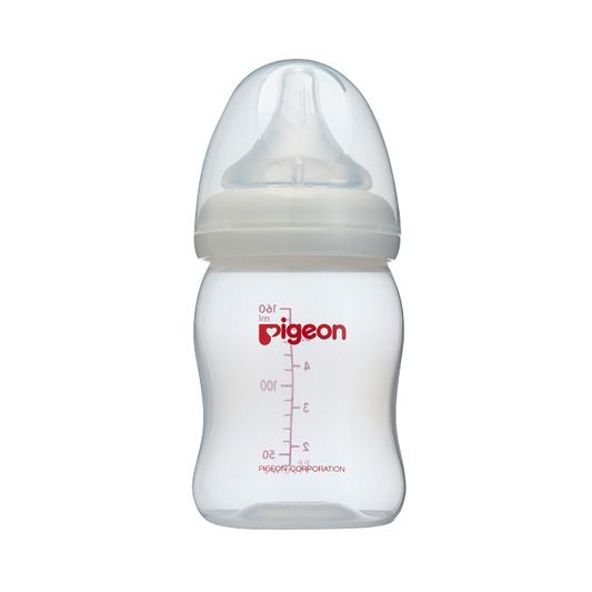 pigeon-pp-bottle-160ml-1s-2