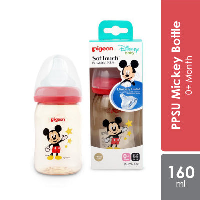 pigeon-ppsu-bottle-mickey-160ml-1s-2