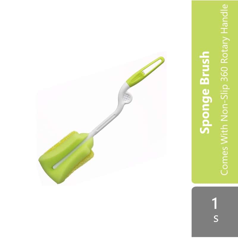 pigeon-79279-sponge-brush-1s
