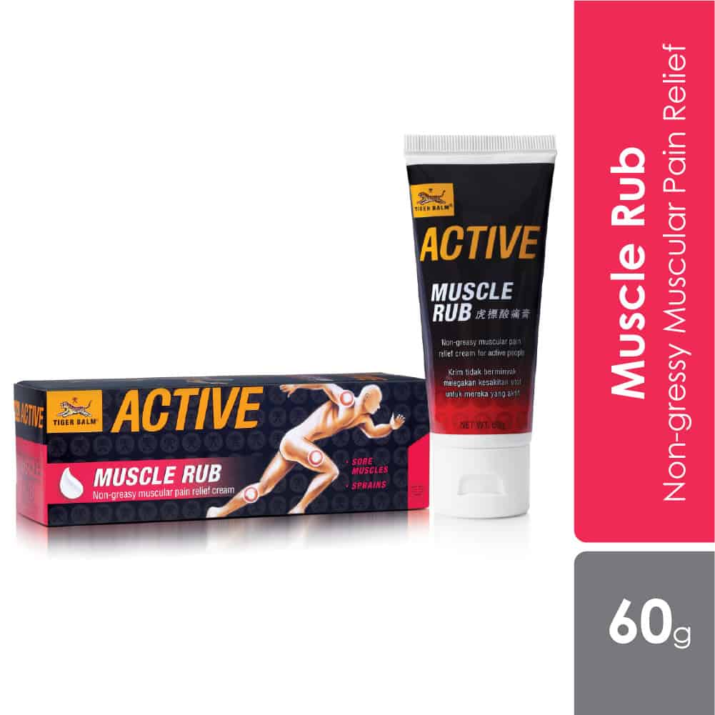 tiger-balm-active-muscle-rub-60g-2