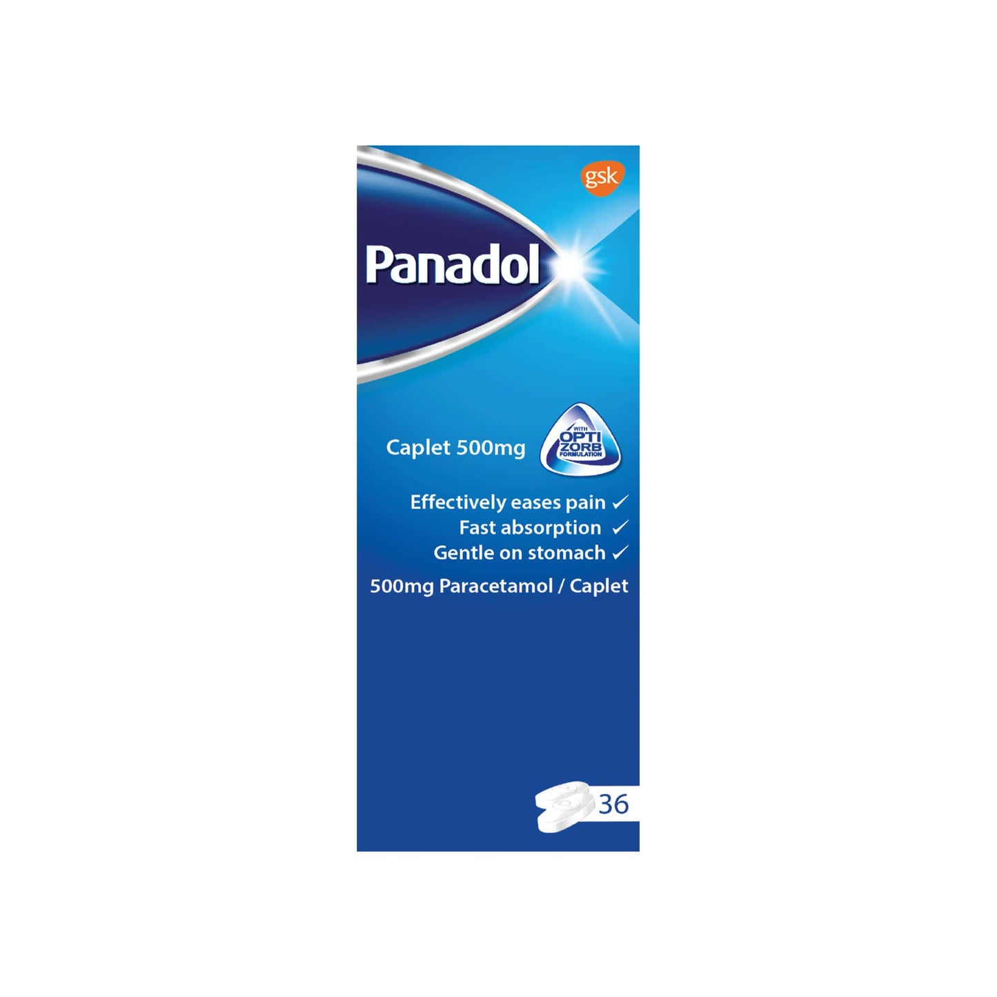 panadol-optizorb-advance-caplet-500mg-3sx12