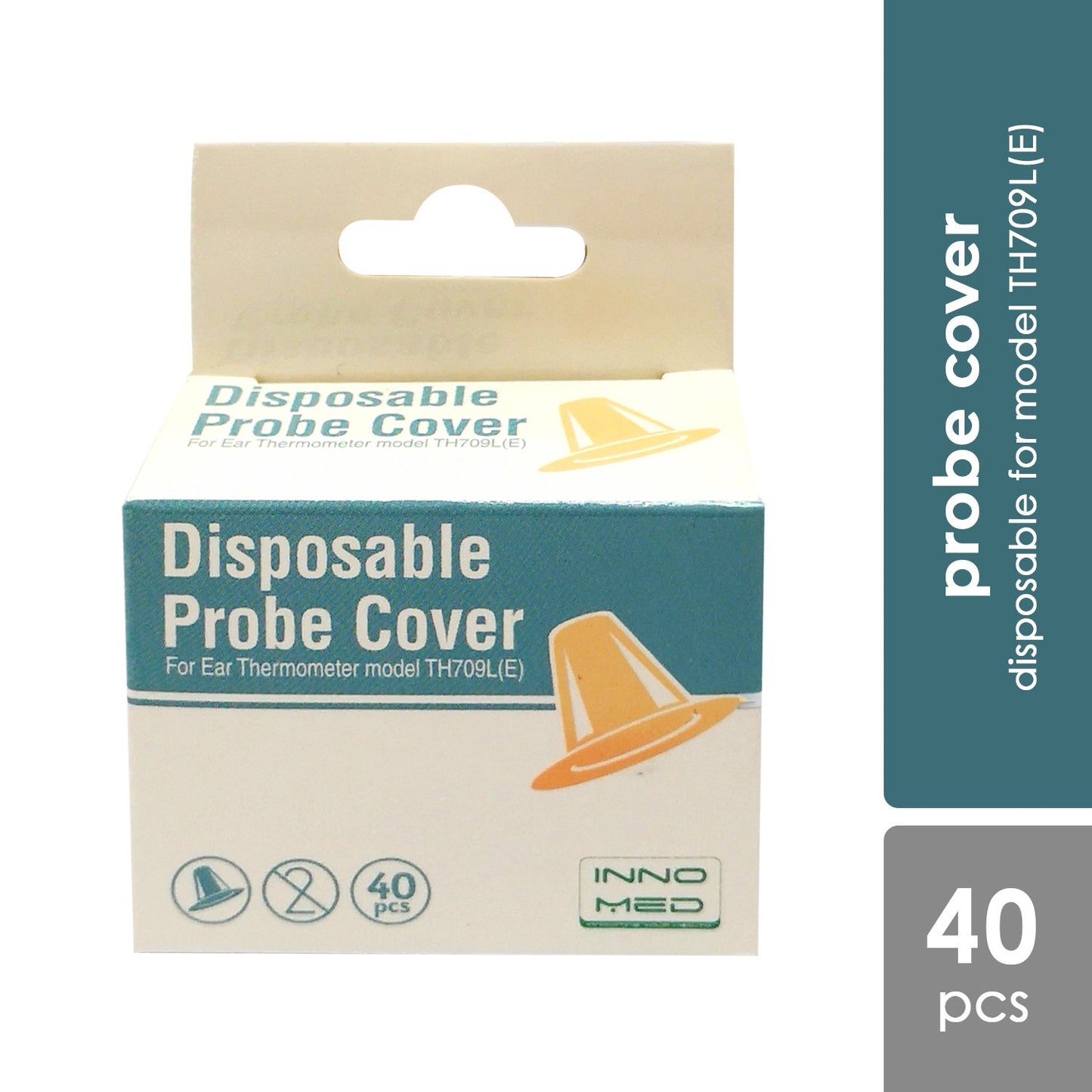 whs-innomed-disposable-probe-cover-for-th709l-40-box