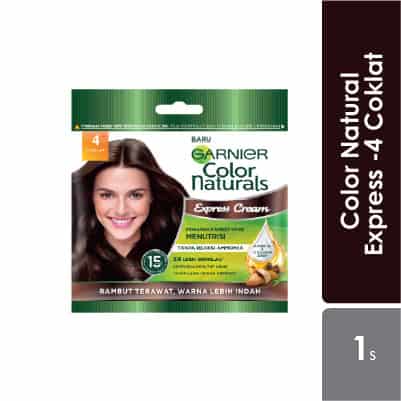 garnier-color-naturals-express-cream-4-brown