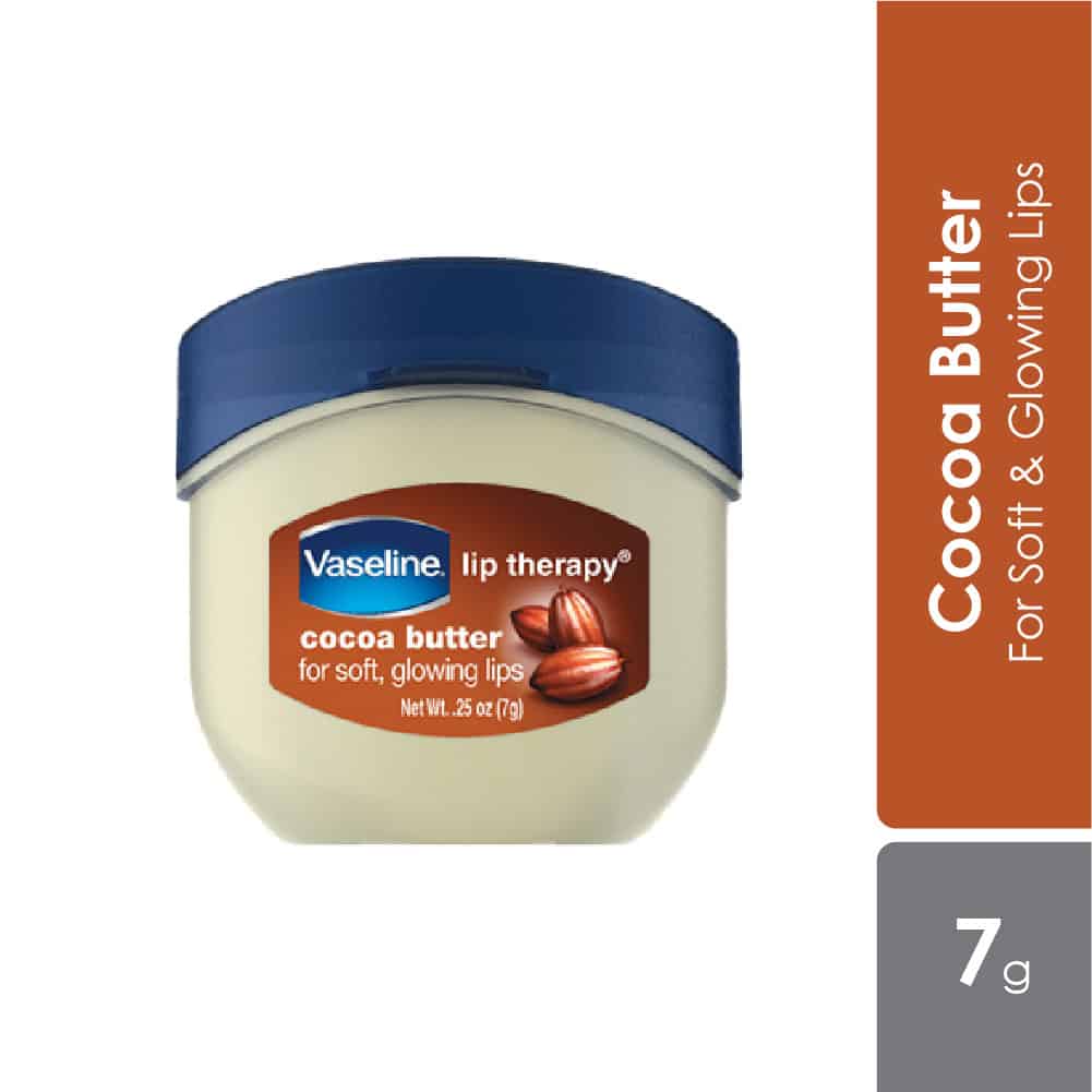 vaseline-lip-cocoa-butter-7g-2