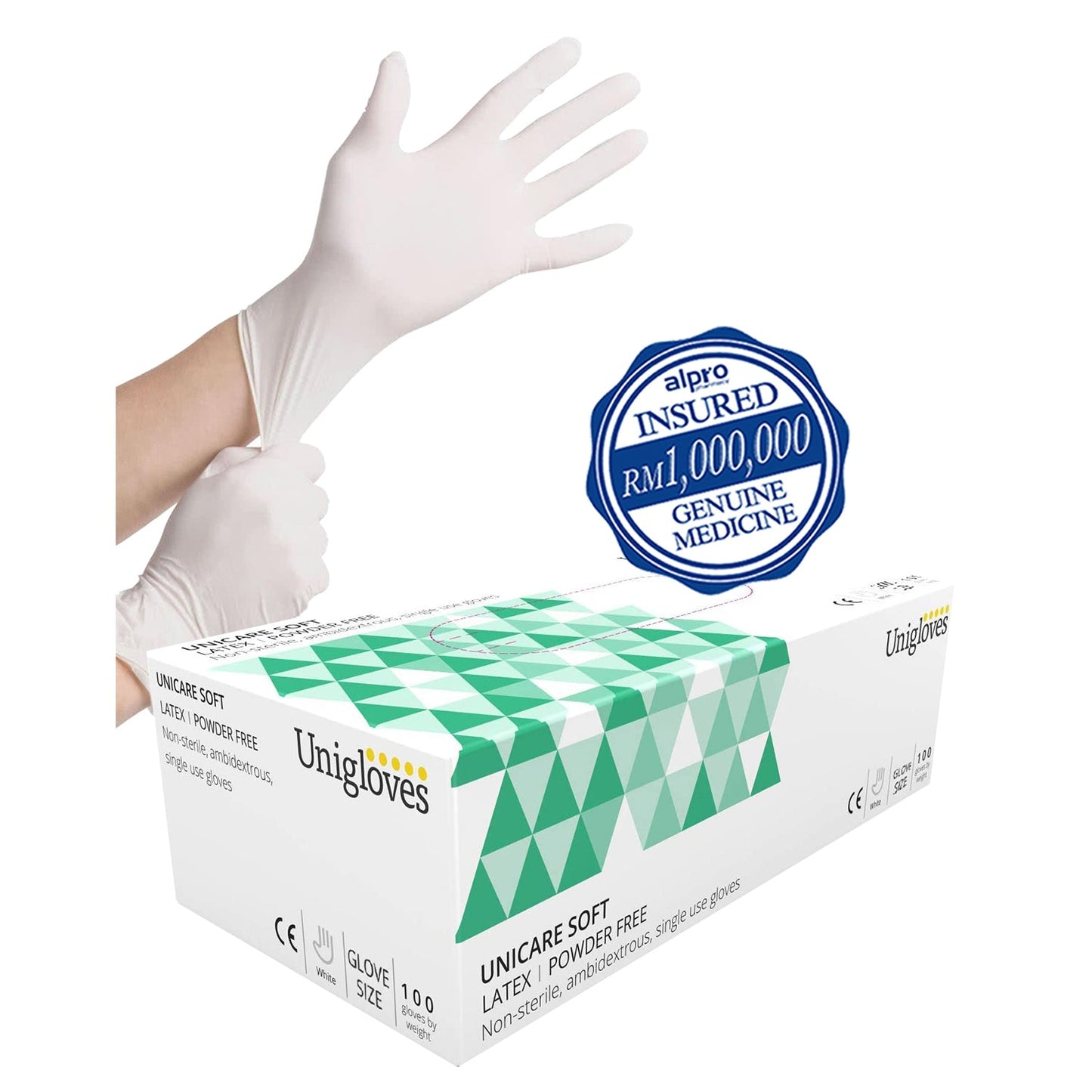 unigloves-latex-gloves-m-powder-free-100s