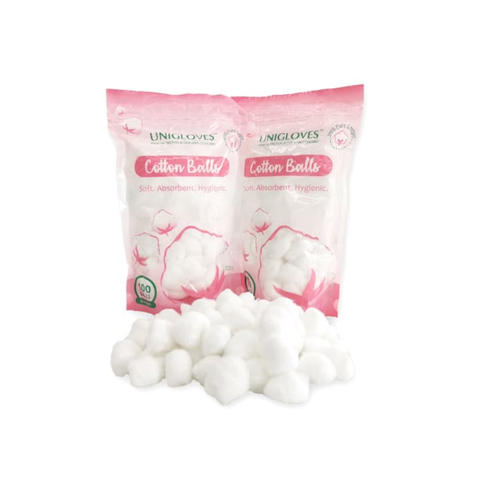 unigloves-cotton-wool-ball-100s