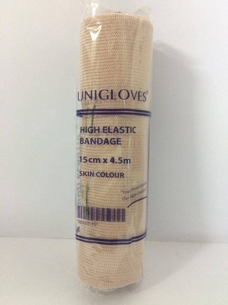 unigloves-high-elastic-bandage-15cmx4-5m-12s-2