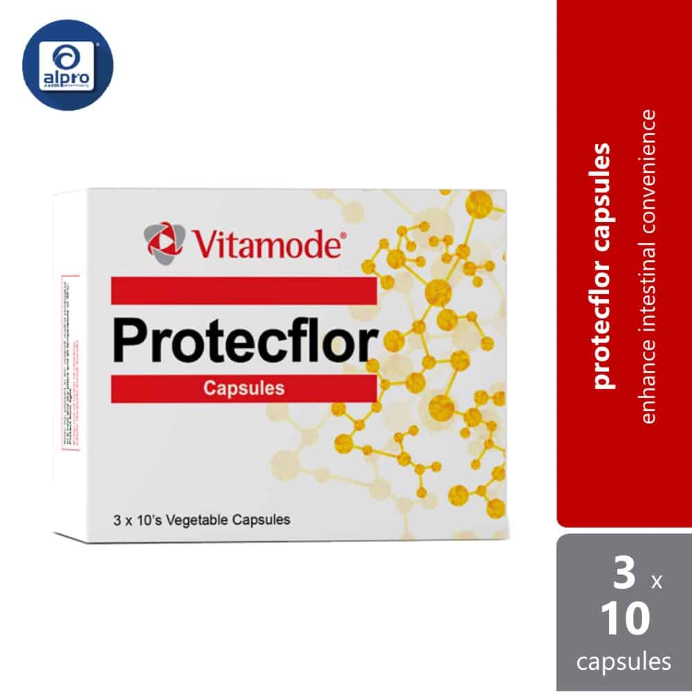 vitamode-protecflor-30s-enhance-intestinal-convenience