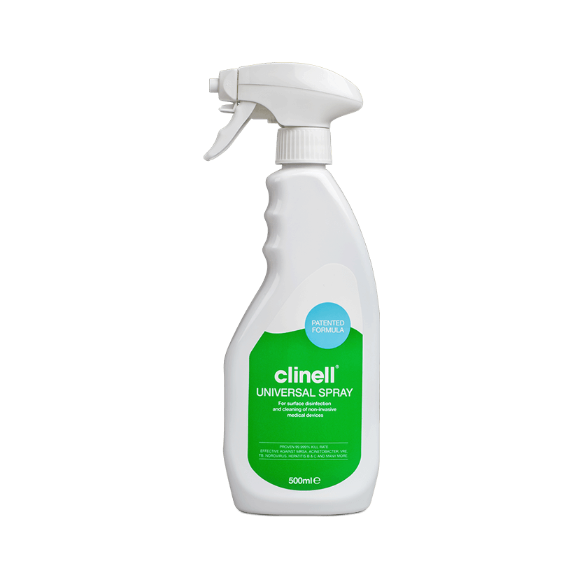 clinell-disinfectant-spray-500ml
