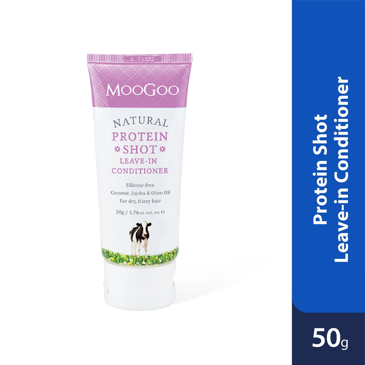 moogoo-protein-shot-leave-in-conditioner-50g