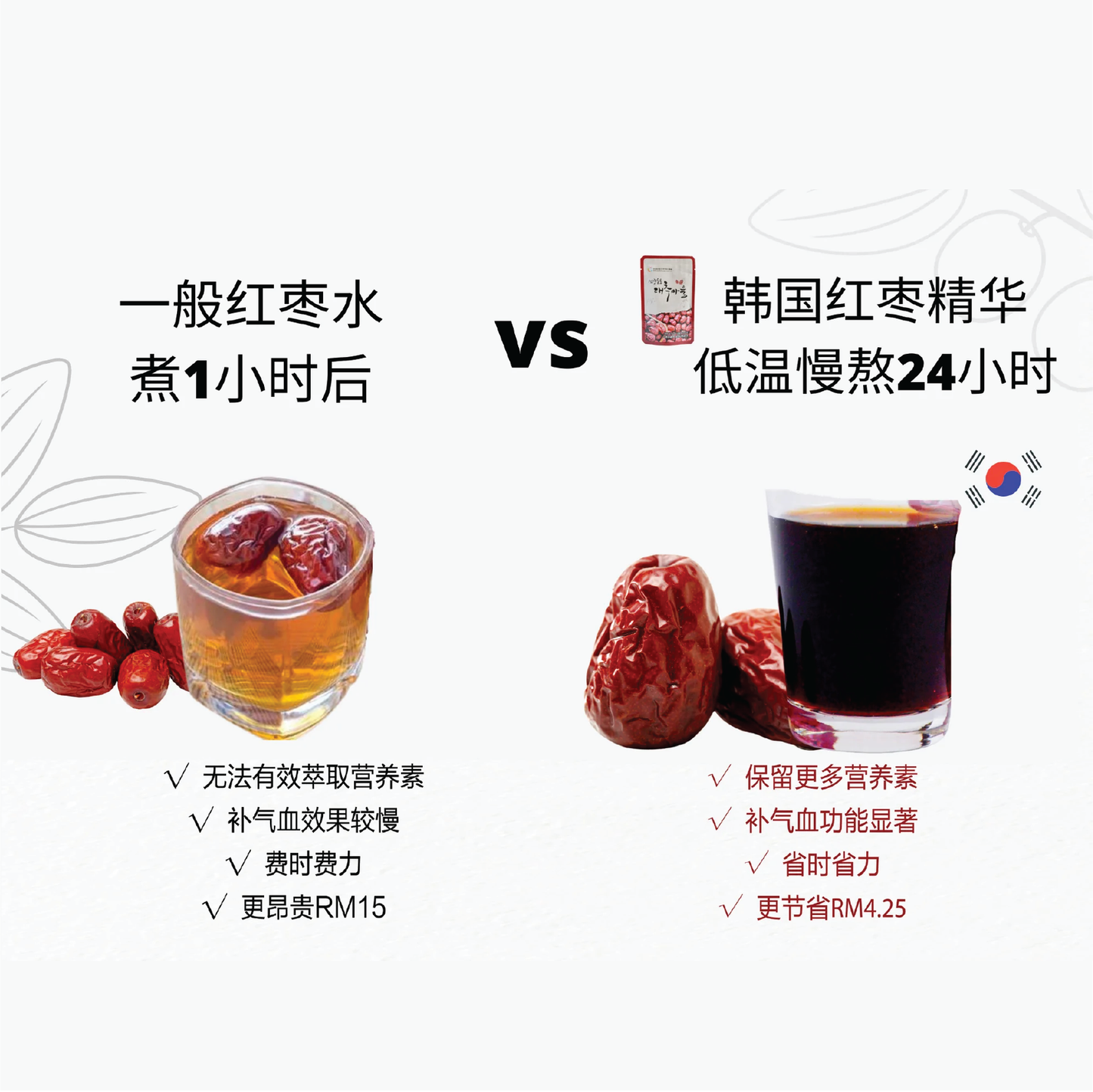 http://52.220.89.43/omc_live/images/ALP/ONECLICK/0016/00160773_L_3.png