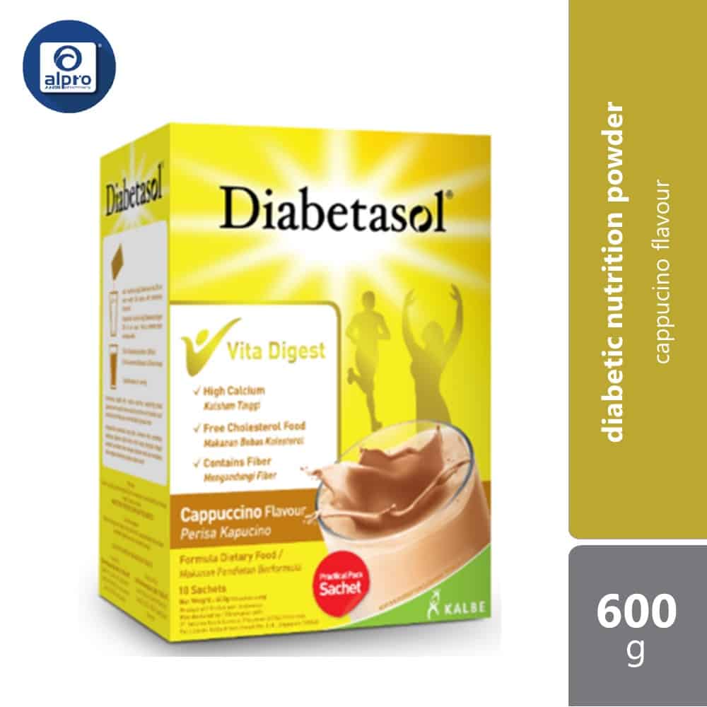 diabetasol-milk-cappucino-600g-help-control-blood-sugar