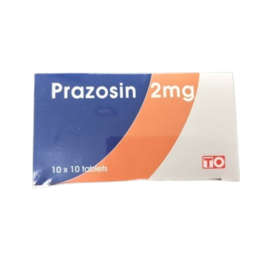 prazosin-2mg-tab-10x10s