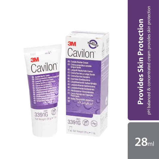 3m-cavilon-3391g-durable-barrier-cream-28ml