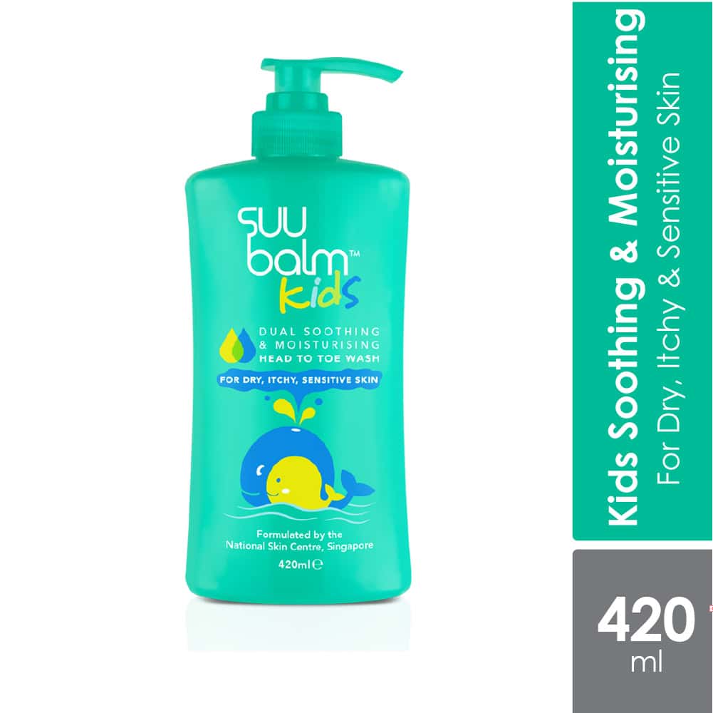 suu-balm-kids-soothing-moisturising-head-to-toe-wash-420ml-2