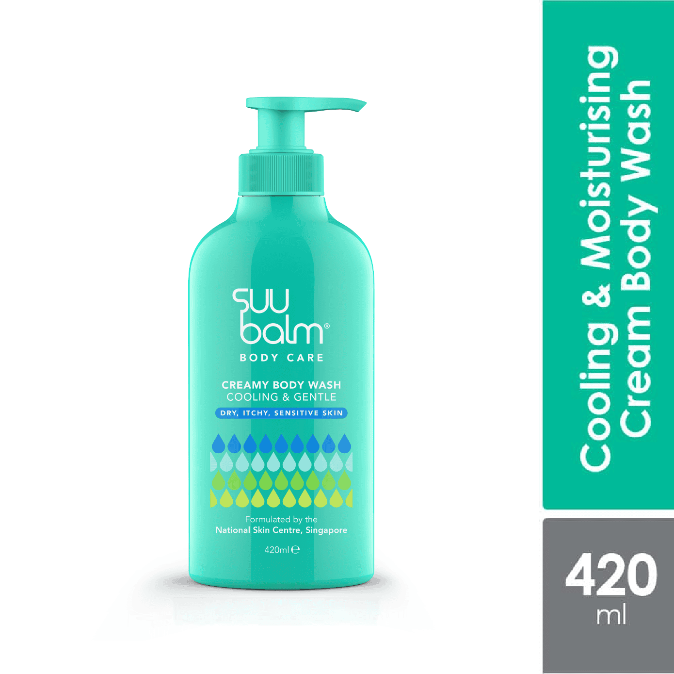suu-balm-cooling-moisturising-cream-body-wash-420ml