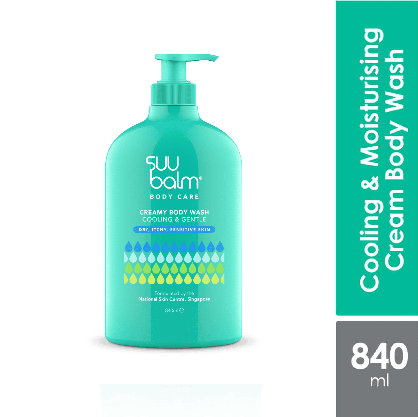 suu-balm-cooling-moisturizing-cream-body-wash-840ml