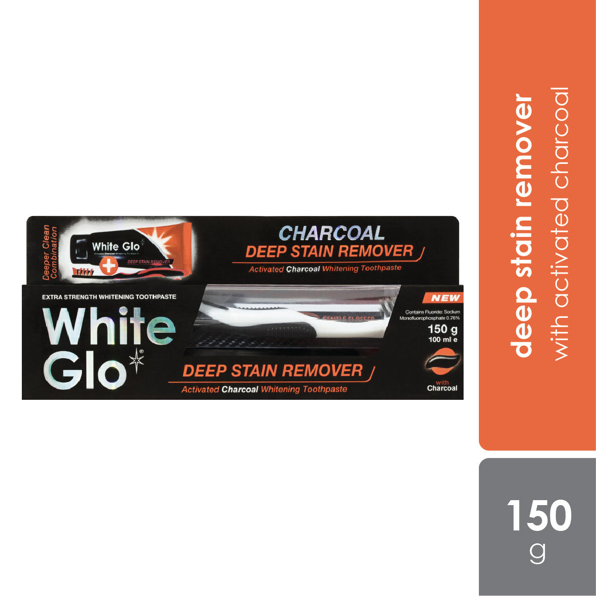 white-glo-charcoal-deep-stain-remover-150g-with-activated-charcoal