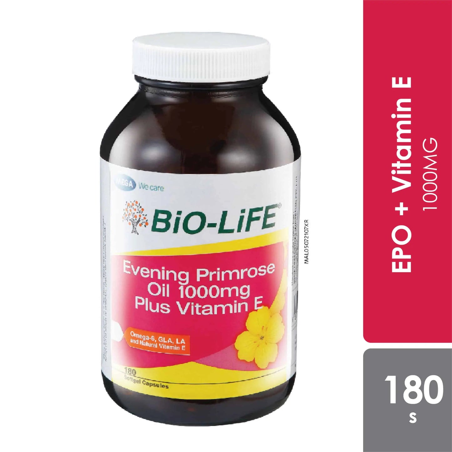 bio-life-epo-1000mg-plus-vit-e-180s