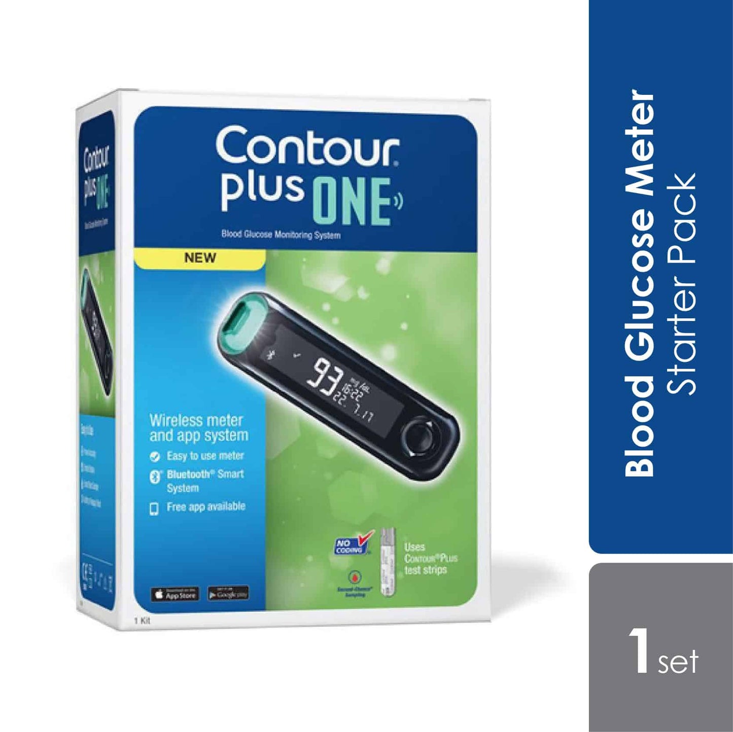 contour-plus-one-meter-starter-pack-with-test-strip-25s-2