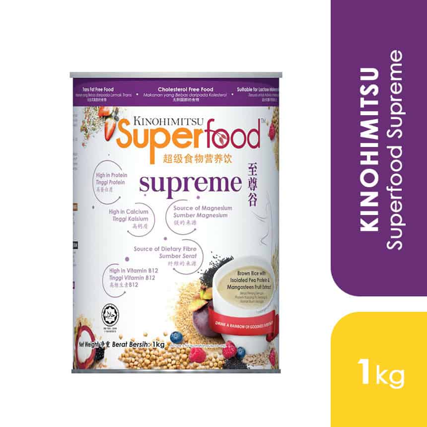 kinohimitsu-superfood-supreme-1kg