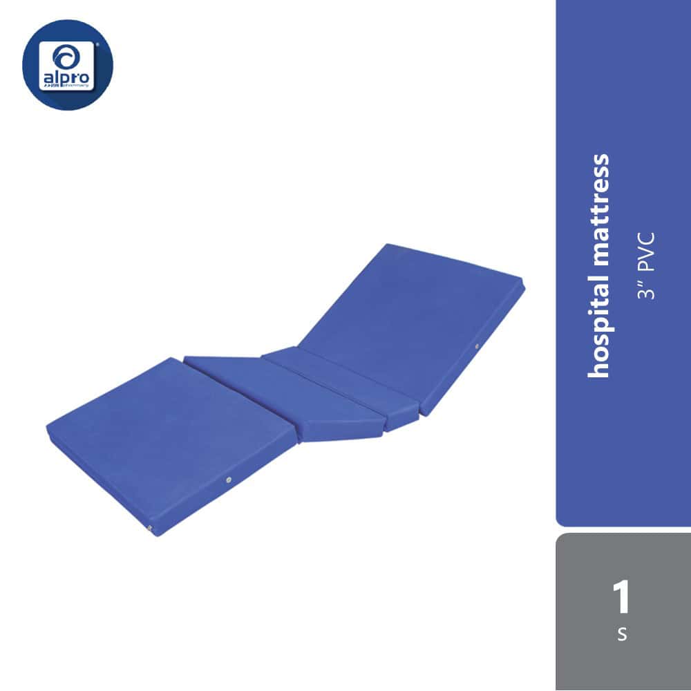 prolife-hospital-medical-mattress-3-inch-pvc