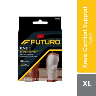 futuro-comfort-knee-support-daily-use-xl