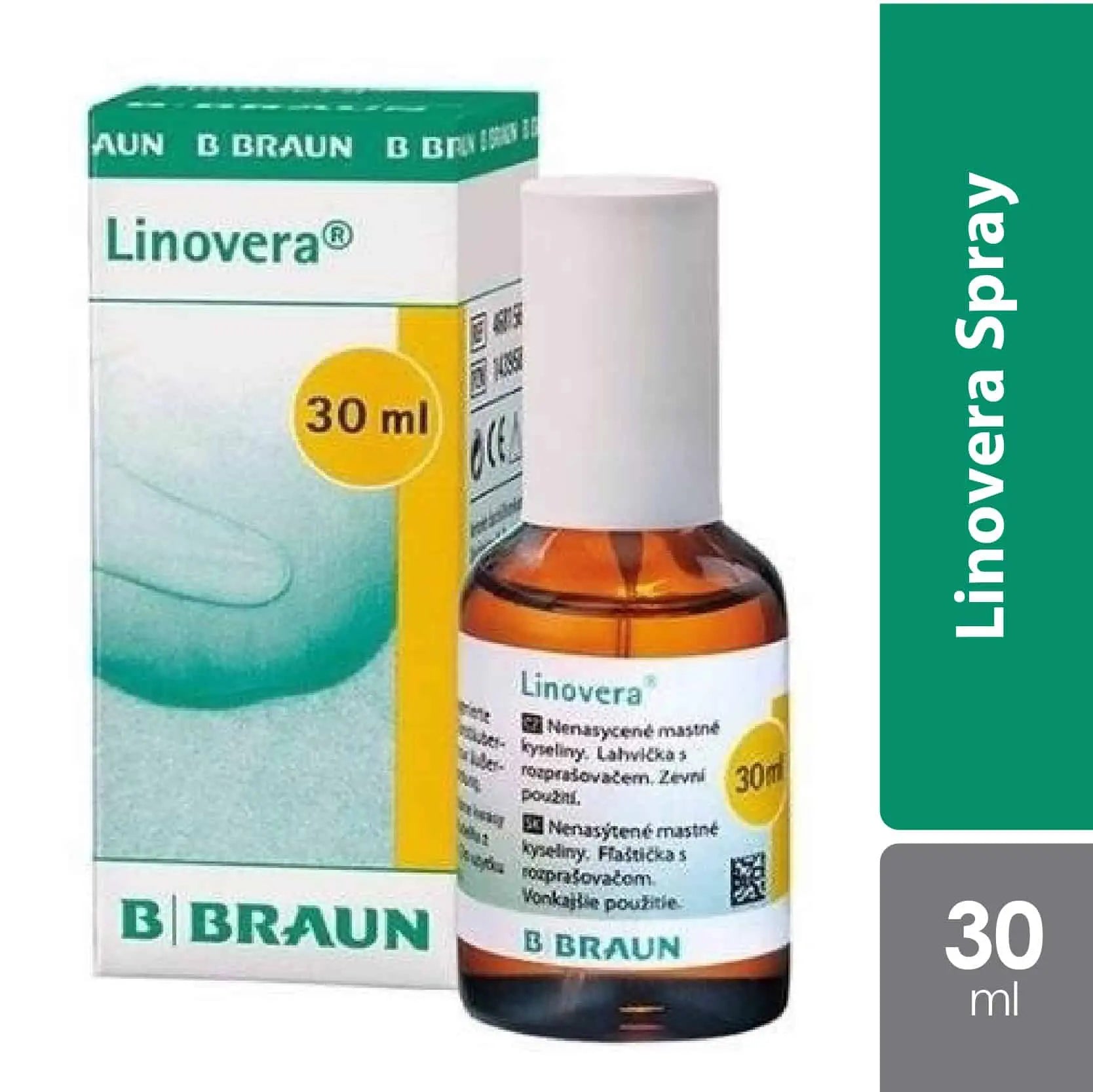 bbraun-linovera-spray-30ml