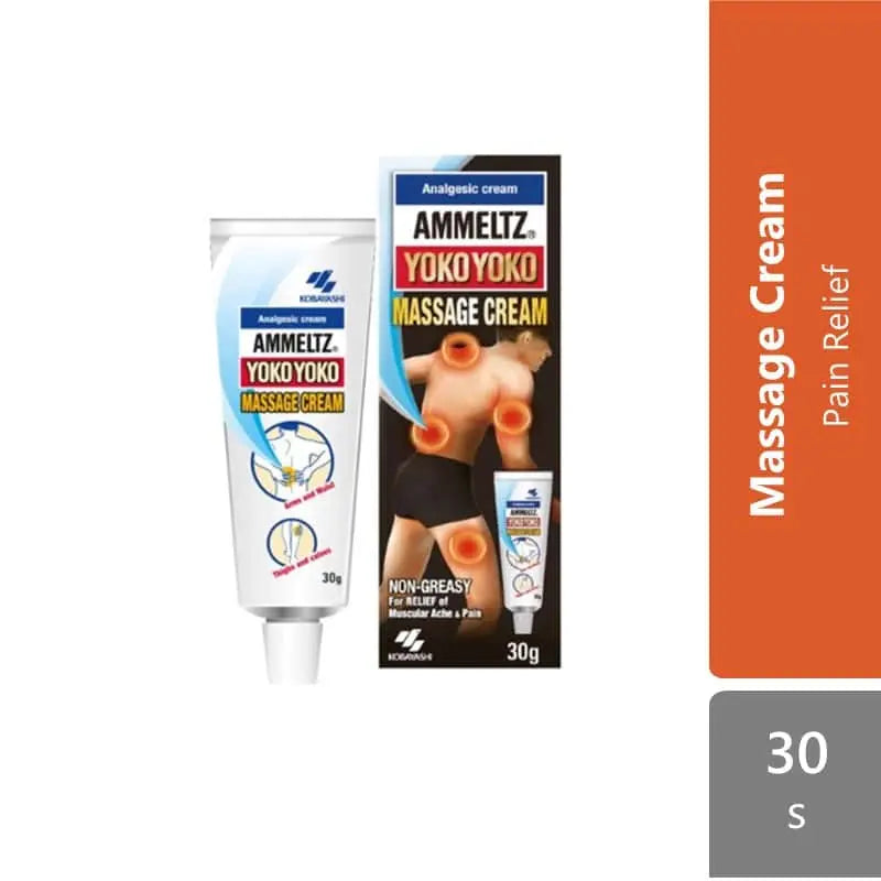 ammeltz-yoko-yoko-massage-cream-30g