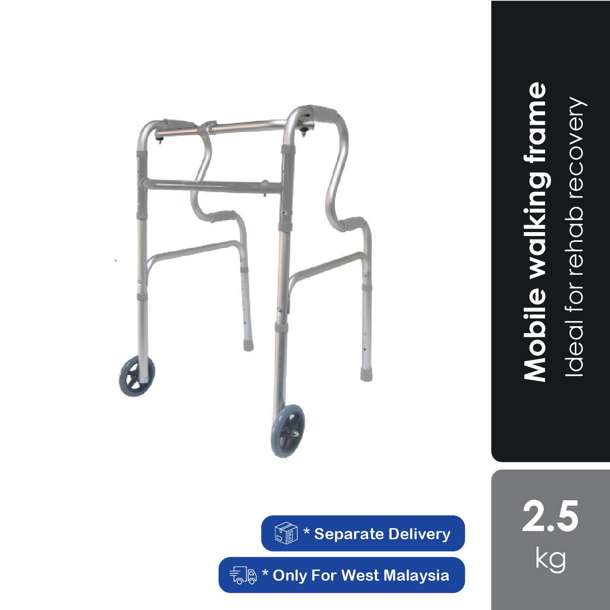 hopkin-walking-frame-with-castor