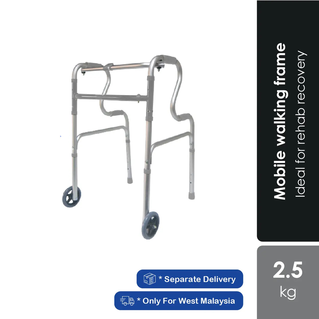 hopkin-walking-frame-with-castor