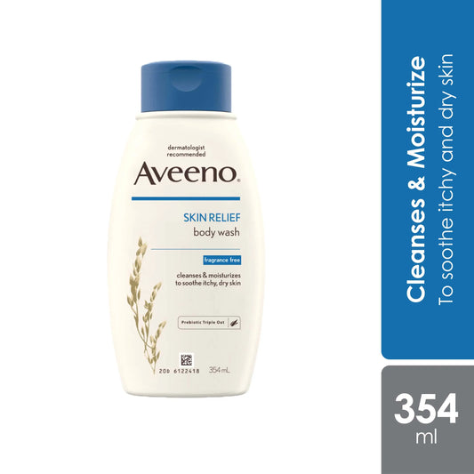 aveeno-skin-relief-body-wash-354ml