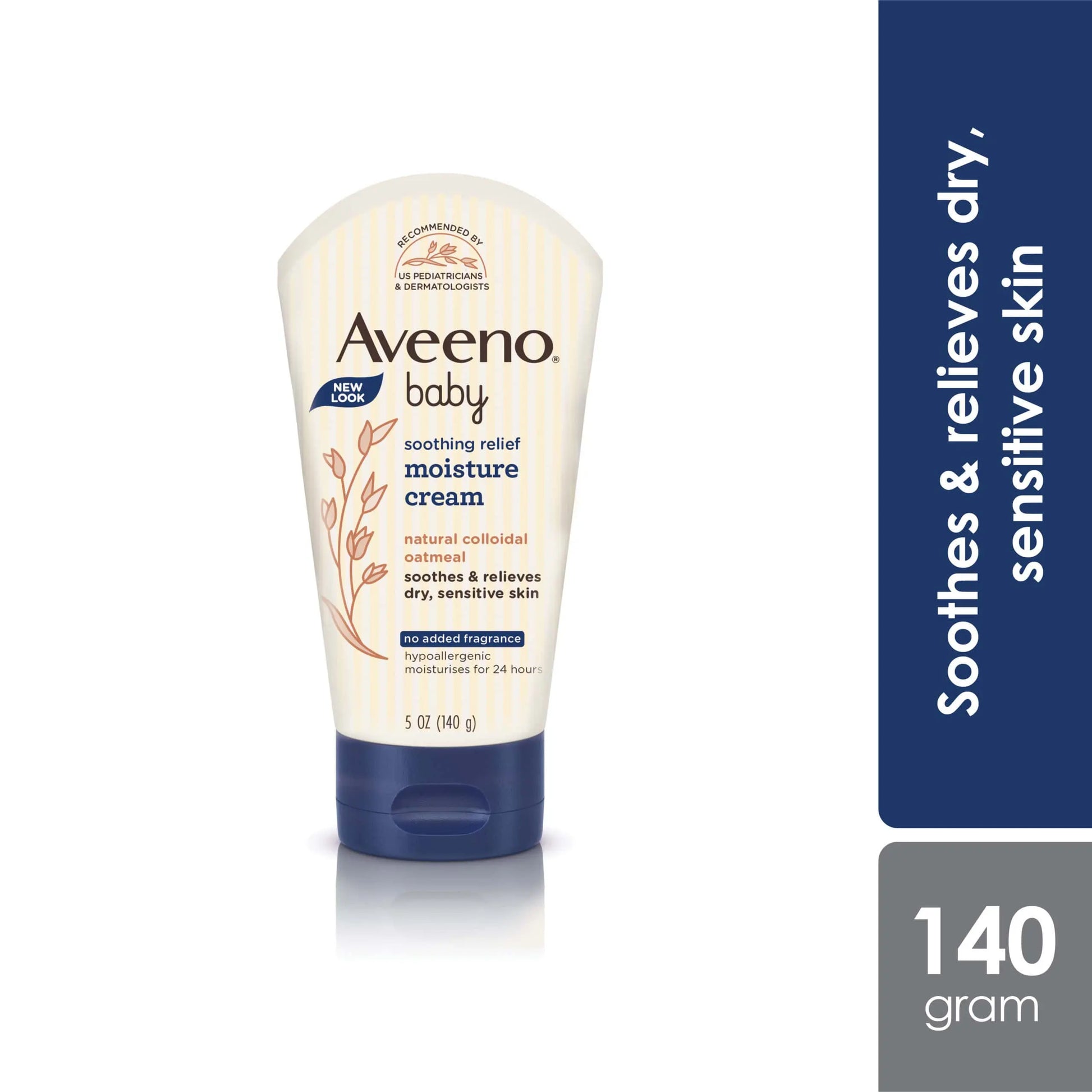 aveeno-baby-soothing-relief-moist-cream-141g