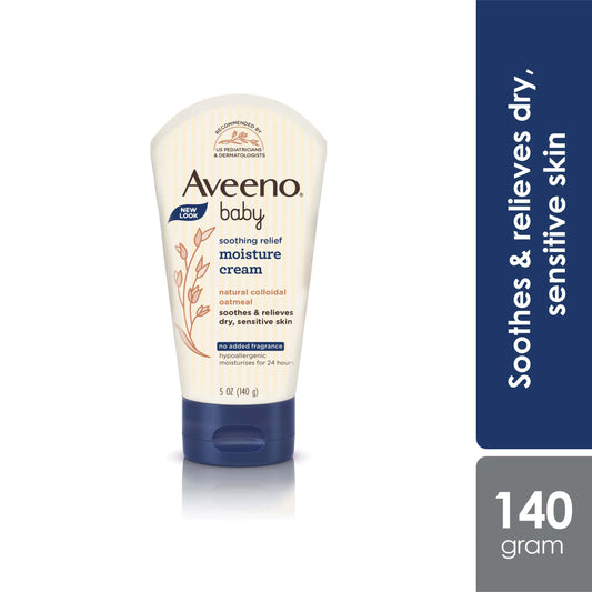 aveeno-baby-soothing-relief-moist-cream-141g
