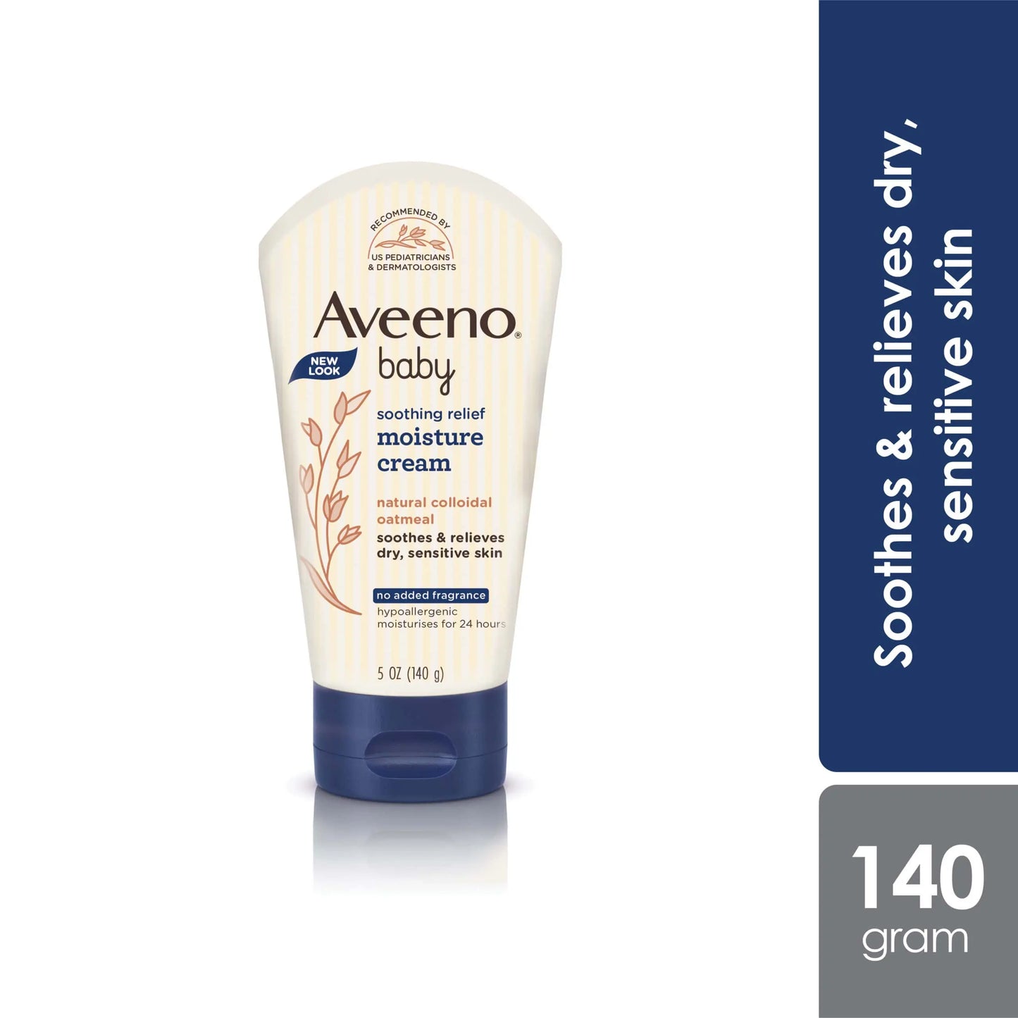 aveeno-baby-soothing-relief-moist-cream-141g