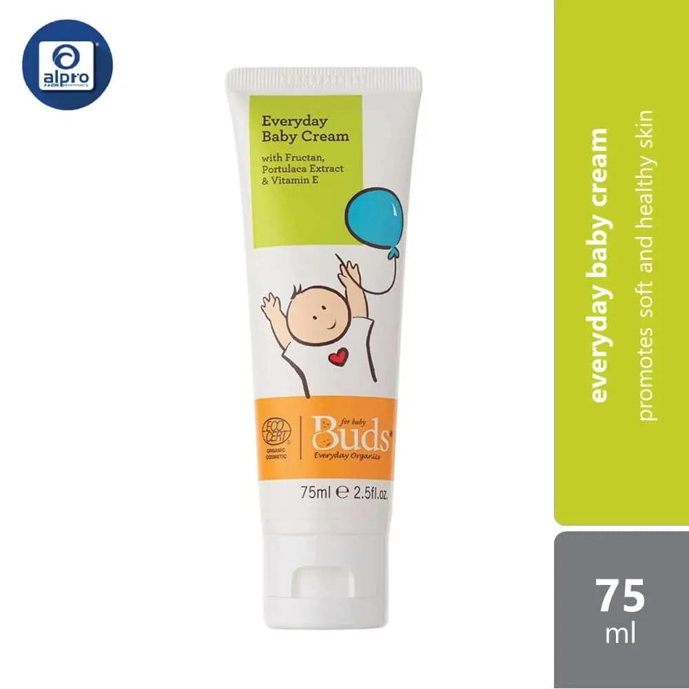 buds-everyday-baby-cream-75ml-promotes-soft-and-healthy-skin