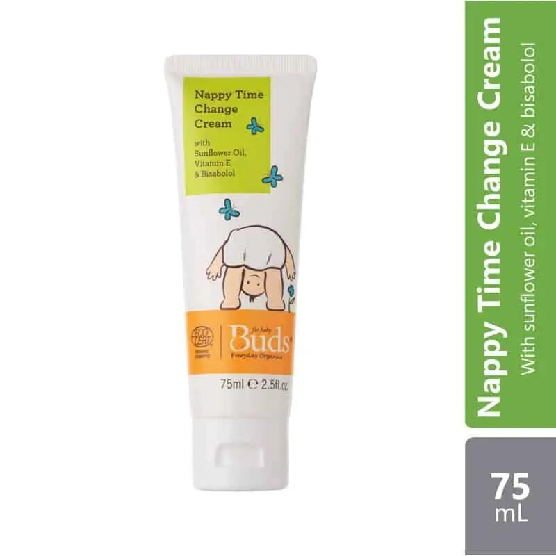 buds-everyday-organics-nappy-time-change-cream-75ml