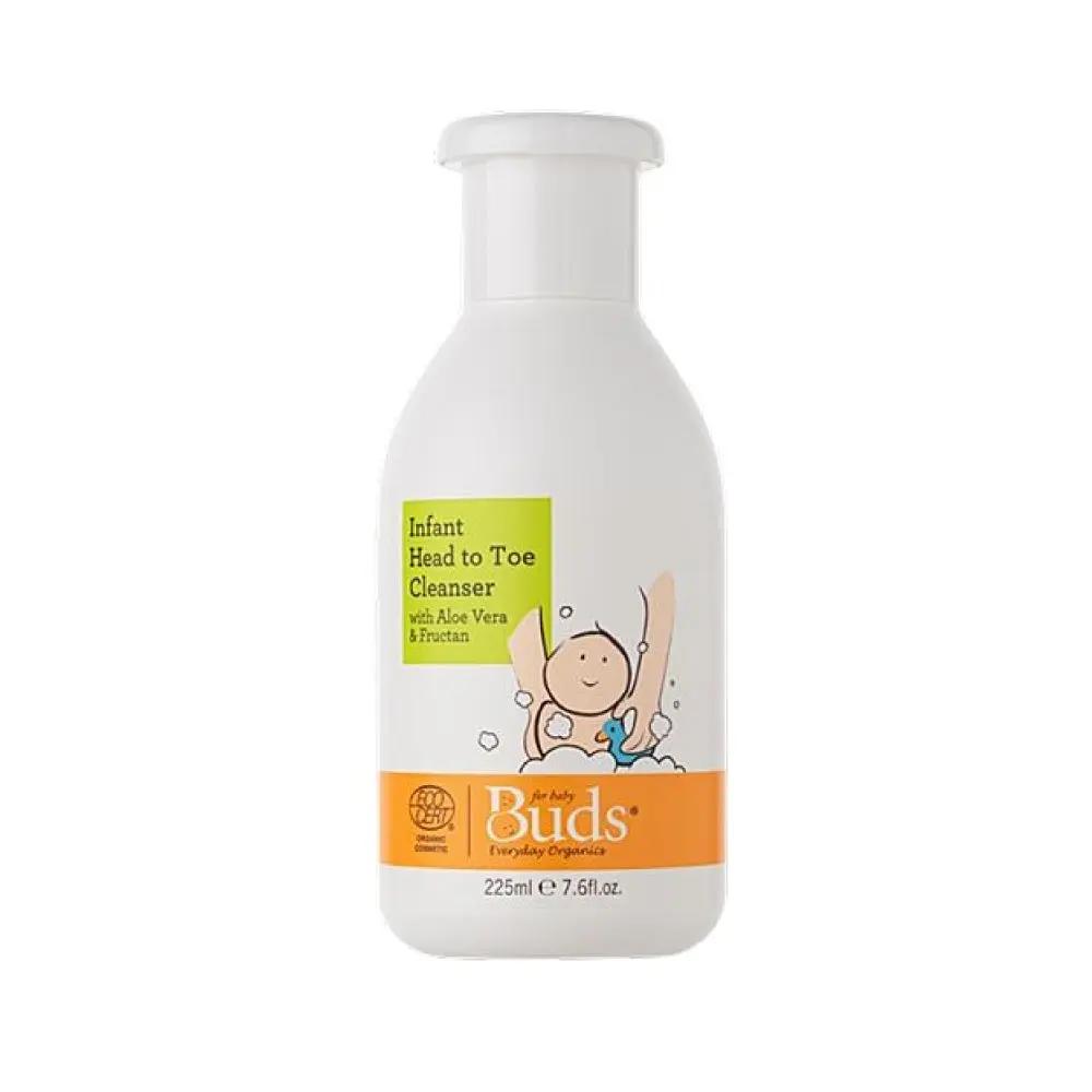 buds-infant-head-to-toe-cleanser-225ml
