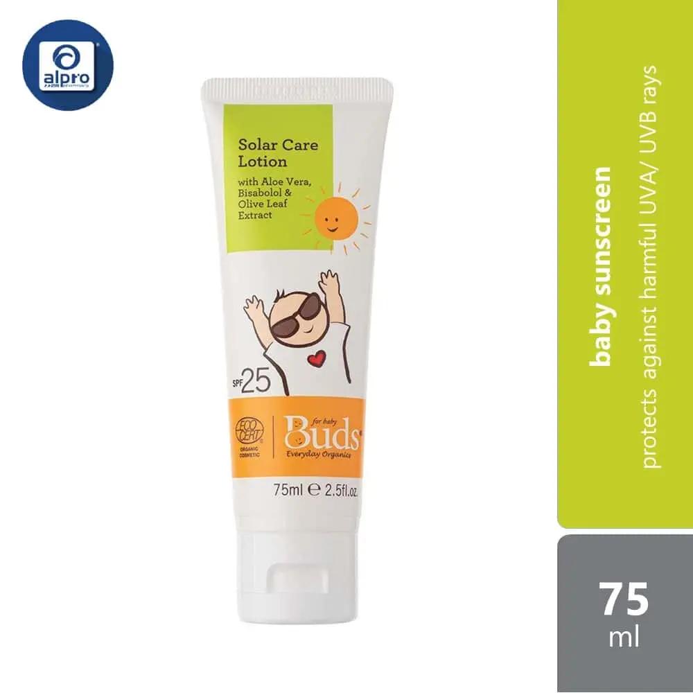 buds-solar-care-lotion-75ml-protects-against-harmful-uva-uvb-rays