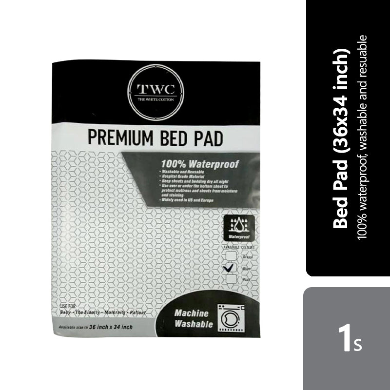 twc-linen-protector-premium-bed-pad-36x34-inch