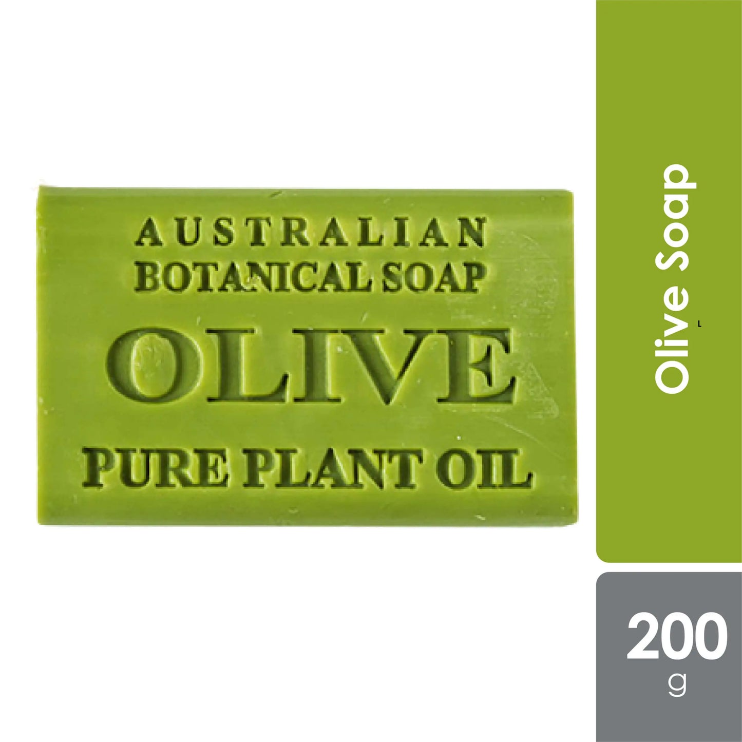 australian-botanical-soap-olive-200g