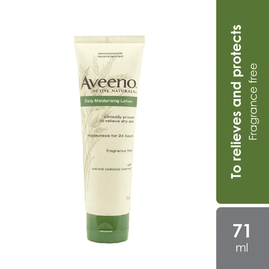 aveeno-daily-moisturising-lotion-71ml