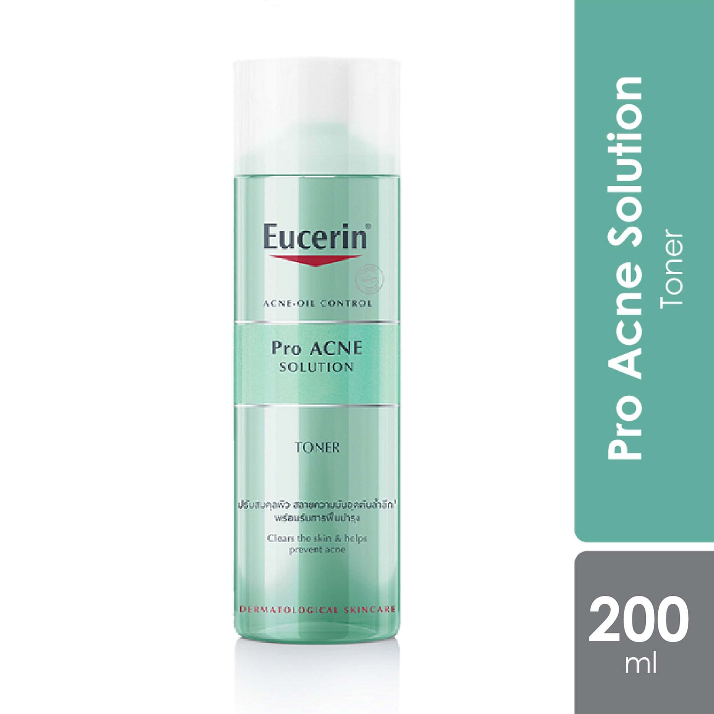 eucerin-proacne-toner-200ml