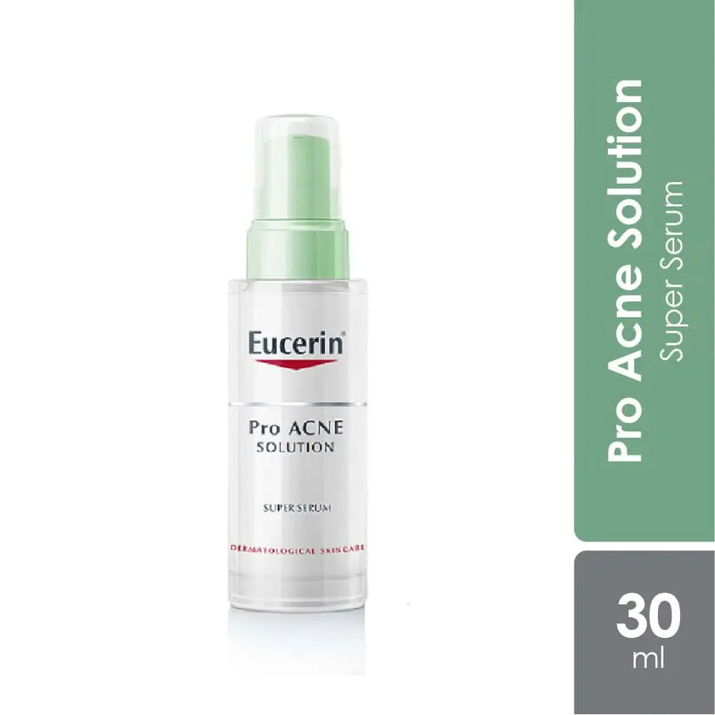 eucerin-proacne-super-serum-30ml
