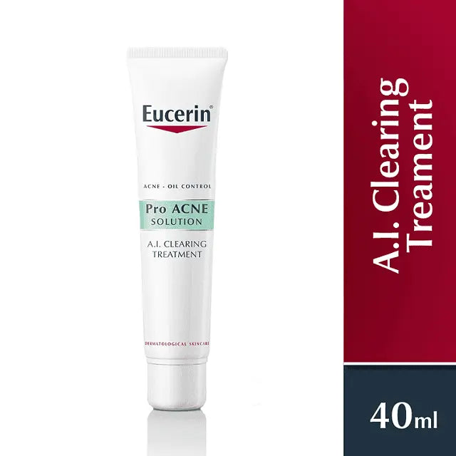 eucerin-proacne-a-i-clearing-treatment-40ml