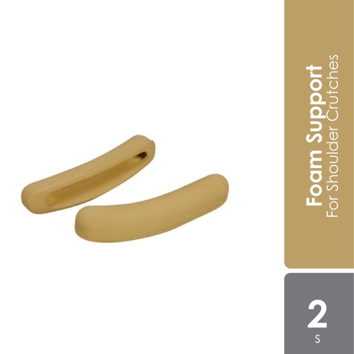 parts-ahc-shoulder-crutches-foam-support-cfs-top-2s