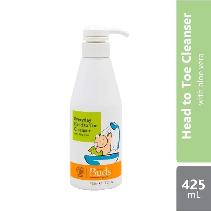 buds-everyday-organics-head-to-toe-cleanser-425ml