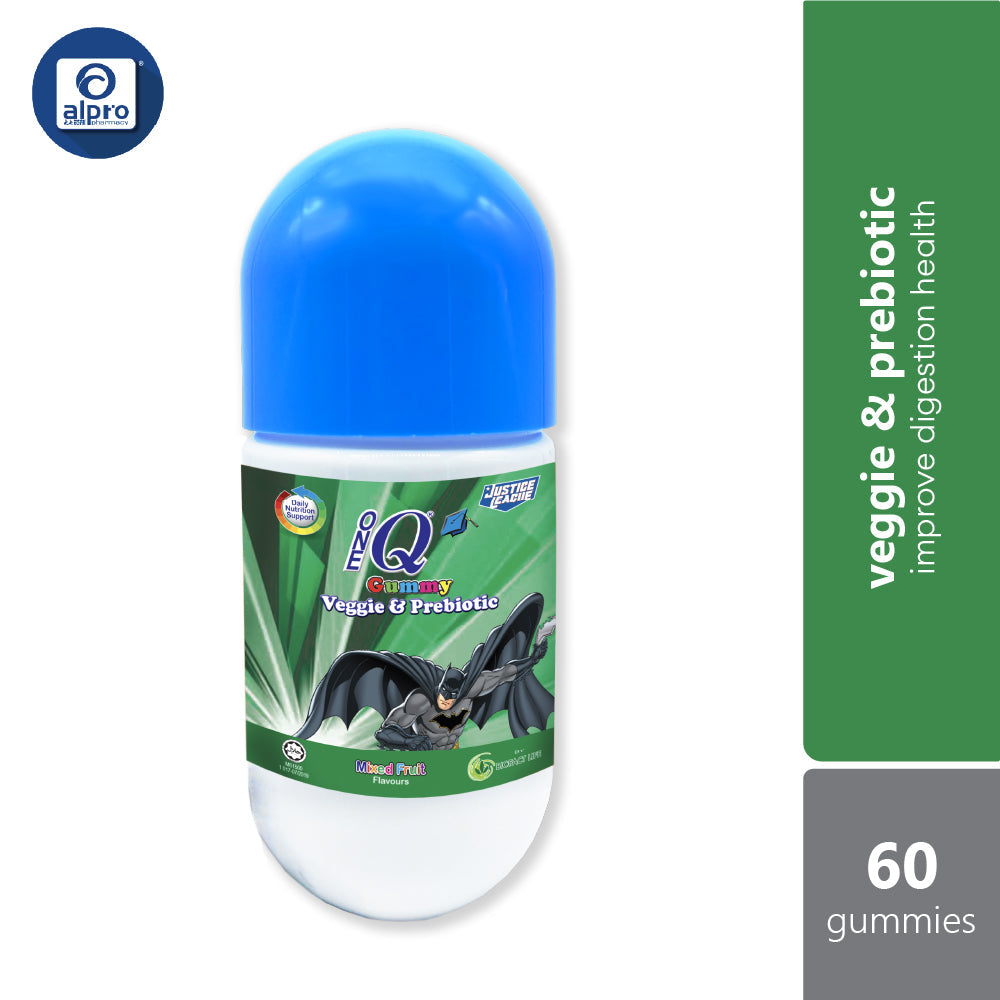 one-q-gummy-veggie-prebiotic-60s-insoluble-fibers-for-good-digestion-health